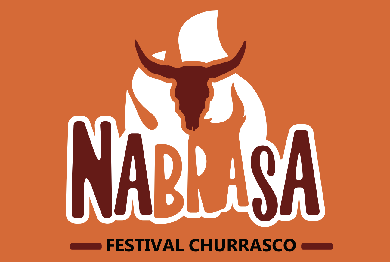 NaBrasa Festival Churrasco